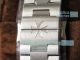 Swiss Grade Copy Vacheron Constantin Overseas 1222-SC Watch Stainless Steel Black Dial (3)_th.jpg